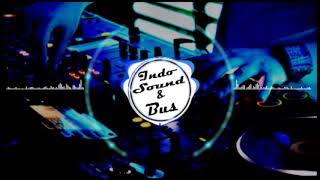 Download lagu DJ Mantap sering Dipakai Sound System (BRENGOS, SRIWIJAYA, HRJ, GIANT) mp3 Download lagu DJ Mantap sering Dipakai Sound System (BRENGOS, SRIWIJAYA, HRJ, GIANT) mp3