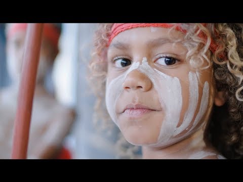 Gold Coast 2018 - the Games of Firsts