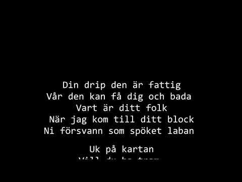 2M - Tour De France [Lyrics Video]