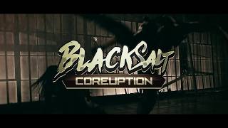 Black Salt Coreuption Steam Key GLOBAL