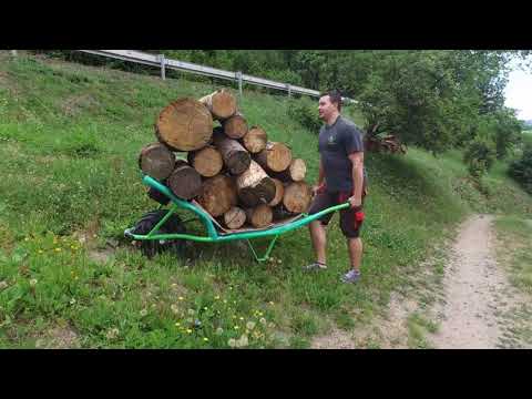 PLUS MOKAR WIELKI - wideo