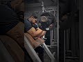Biceps/Ankit Adhana/#ytshorts #gymlover #bodybuilding