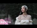 Nhé Anh - SUNI Hạ Linh | Halloween Special Video