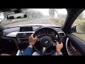 Day Car Drive Status Bmw For Whatsapp And Instagram