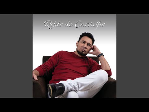 O Poderoso Conquistador