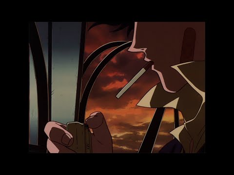 pumapjl, SonoTWS - CEGA ELES VOVÓ ( slowed + reverb )