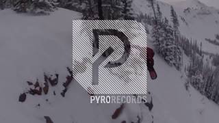 Ron Reeser x Kriss Norman - Higher (Original Mix)