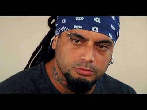 El B & AL2 ft Jesuly - La Realidad