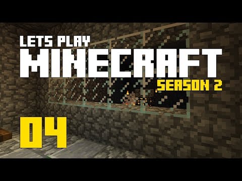►Let's Play Minecraft: SPECIAL! (Episode 254)◄ | iJevin