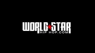 Young Dolph Kush On The Yacht WSHH Exclusive  (Official Music Video)