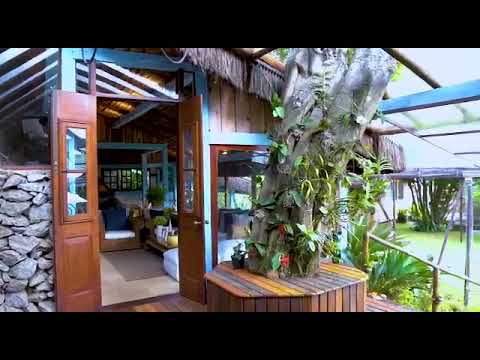 Linda casa para temporada em Itaipava