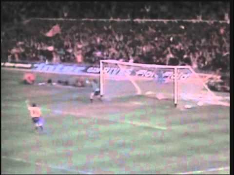 1979 April 11 Barcelona Spain 1 Beveren Belgium 0 Cup Winners Cup