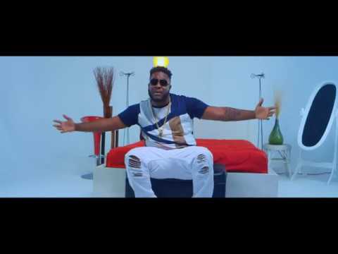 COOL J- U Able Tok To Me Official Video