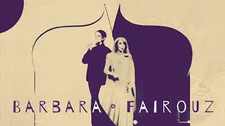 Dorsaf Hamdani - Le Soleil noir