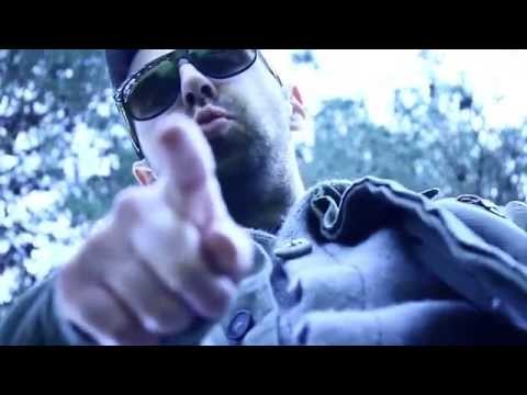 El Marsica | Tutto passa (feat. Stuta P & Lady B)