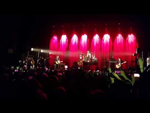 download lagu mp3 mp4 Olympia Harry Styles, download lagu Olympia Harry Styles gratis, unduh video klip Olympia Harry Styles