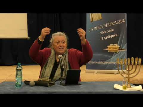 download lagu mp3 mp4 Dastier De La Vigerie, download lagu Dastier De La Vigerie gratis, unduh video klip Dastier De La Vigerie