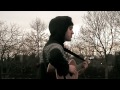 Villagers - Set the Tigers Free (Acoustic ...