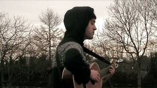 Villagers - Set the Tigers Free (Acoustic) Subtitulada