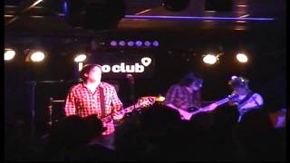 The Posies - Please return it (Loco Club)