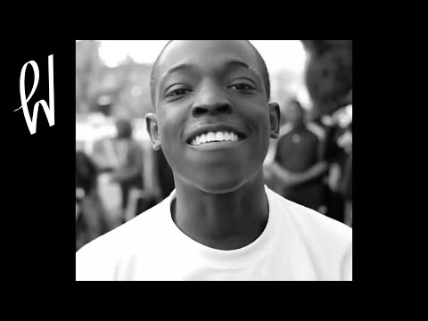 [FREE] Bobby Shmurda Type Beat 2023 - "Fury" | trap type beat 2023