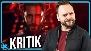 TRON 3: Ares Kritik | FilmFlash