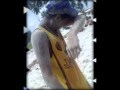 Fernandinho Wmv