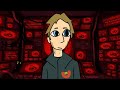 Monopoly Money Short Mouthwashing Animatic