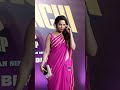 Ridhima Tiwari Stuns Everyone With Her Flawless Beauty