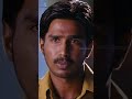 நீ எனக்காக எவ்ளோ தூரம் வருவேன்னு பாத�