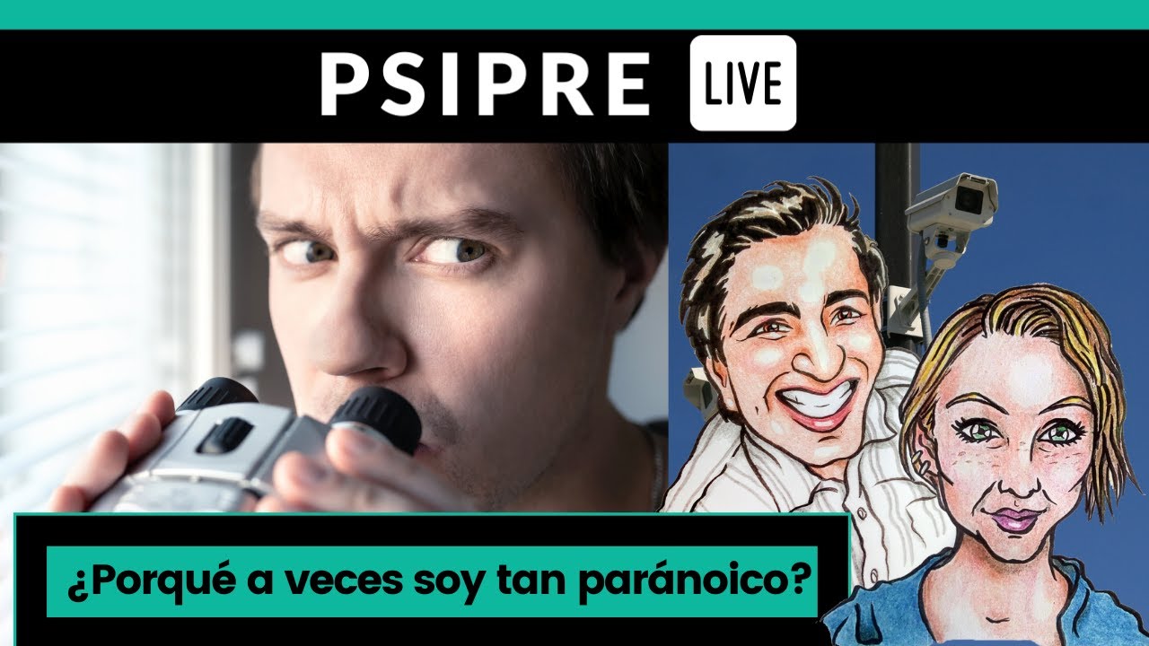 Diego García Ovalle-14