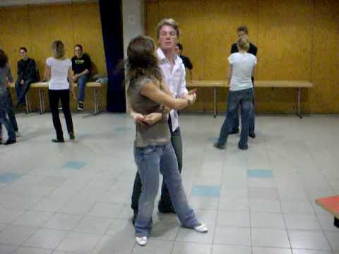 Rock 4 Temps - 6 - Méli Mélo