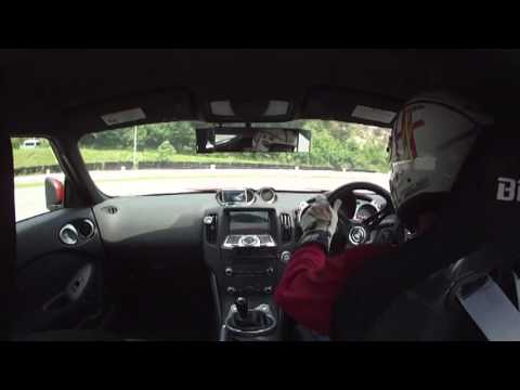 130728AM ｷｮｳｾｲｼﾘｰｽﾞRd6 TRY1 内