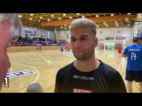 Jól kezdte a tornát a címvédő WR TEX Joga Bonito. 🏆