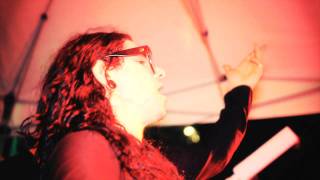 Skrillex Poolside at Arkadia