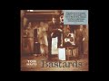 cartridge VAN DEN HUL,balanced output /Tom Waits – Two Sisters / vinyl