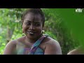 Ebube The Daughter Of A Strange Woman 2 - Nigerian Movies