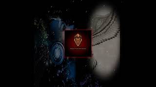 Download lagu Dj Dayak Full Beat Lagu Malihi Janji Campur Dj Funk Edit baru mp3 Download lagu Dj Dayak Full Beat Lagu Malihi Janji Campur Dj Funk Edit baru mp3