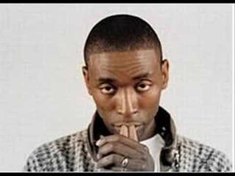 9th Wonder - Gotta Get Dat (Instrumental)