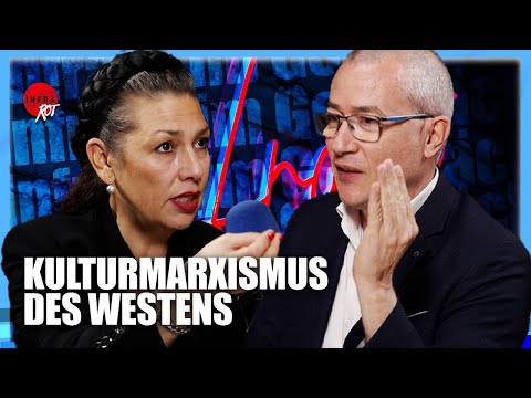 Video-Thumbnail von YouTube