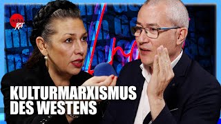 Video-Thumbnail von YouTube