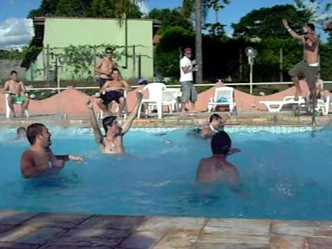 chacara caipirusp rep.jabuti 09