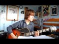 Buddy Holly - That'll Be The Day Cover 
