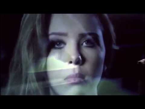 Grete Paia & Metsakutsu - Eesti Muusikaauhinnad 2014