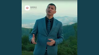 Hysni Klinaku - Bilbilit Të Kosovës