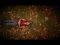 Juan Zelada - The Blues Remain 