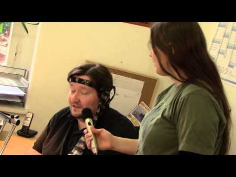 Uhrwerk Verlag: Vorstellung eines seriösen Verlagshauses