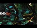 Ra Ra Riot - Ghost Under Rocks (Passion Pit Remix)