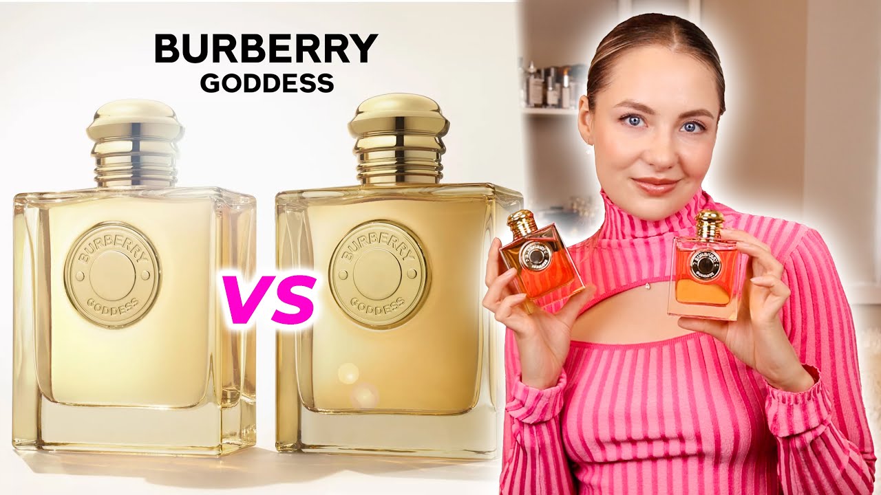 Review Video Thumbnail