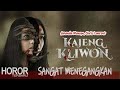 KANJENG KLIWON Full Movie Amanda Manopo Chris Laurent Film Horor Terbaru Kanjengkliwon